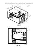 Powder Core Material Coupled Inductors And Associated Methods diagram and image