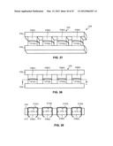 Powder Core Material Coupled Inductors And Associated Methods diagram and image