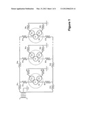 Process for Detecting Energy Theft diagram and image