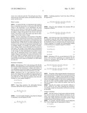 Process for Detecting Energy Theft diagram and image