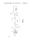 Zero Bias Power Detector diagram and image