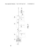 Zero Bias Power Detector diagram and image