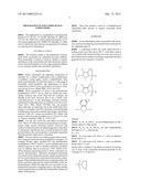 PREPARATION OF POLYAMIDE BLOCK COPOLYMERS diagram and image