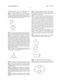 PREPARATION OF POLYAMIDE BLOCK COPOLYMERS diagram and image