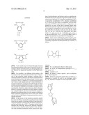 PREPARATION OF POLYAMIDE BLOCK COPOLYMERS diagram and image