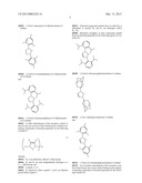 PREPARATION OF POLYAMIDE BLOCK COPOLYMERS diagram and image