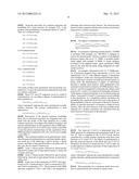 PREPARATION OF POLYAMIDE BLOCK COPOLYMERS diagram and image