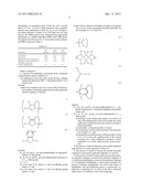 PREPARATION OF POLYAMIDE BLOCK COPOLYMERS diagram and image