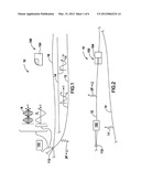 DISTINGUISHING FALSE SIGNALS IN CABLE LOCATING diagram and image