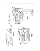 DISTINGUISHING FALSE SIGNALS IN CABLE LOCATING diagram and image