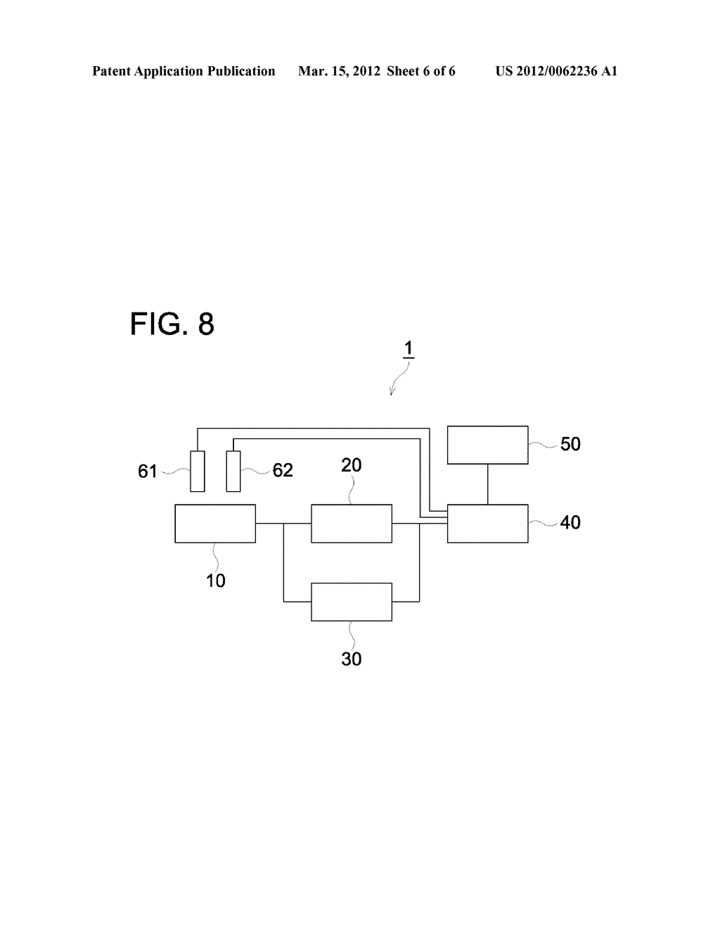 ORGANIC EL PANEL INSPECTION METHOD, ORGANIC EL PANEL INSPECTION DEVICE,     AND ORGANIC EL PANEL - diagram, schematic, and image 07