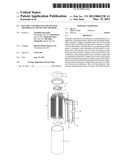 Battery Controller and Voltage Abnormality Detection Method diagram and image