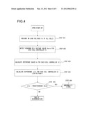 Battery Controller and Voltage Abnormality Detection Method diagram and image