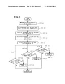 Battery Controller and Voltage Abnormality Detection Method diagram and image