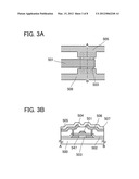 CURRENT DETECTION CIRCUIT diagram and image