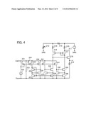 CURRENT DETECTION CIRCUIT diagram and image