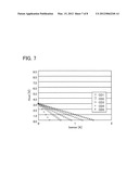 CURRENT DETECTION CIRCUIT diagram and image