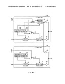 TEST APPARATUS, CALIBRATION METHOD AND RECORDING MEDIUM diagram and image