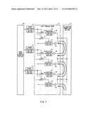 TEST APPARATUS, CALIBRATION METHOD AND RECORDING MEDIUM diagram and image