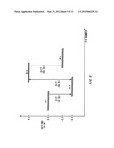 TEST APPARATUS, CALIBRATION METHOD AND RECORDING MEDIUM diagram and image