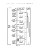 TEST APPARATUS, CALIBRATION METHOD AND RECORDING MEDIUM diagram and image