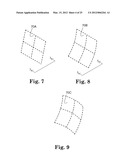 Electrically Conductive Pins For Microcircuit Tester diagram and image