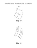 Electrically Conductive Pins For Microcircuit Tester diagram and image