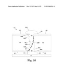 Electrically Conductive Pins For Microcircuit Tester diagram and image