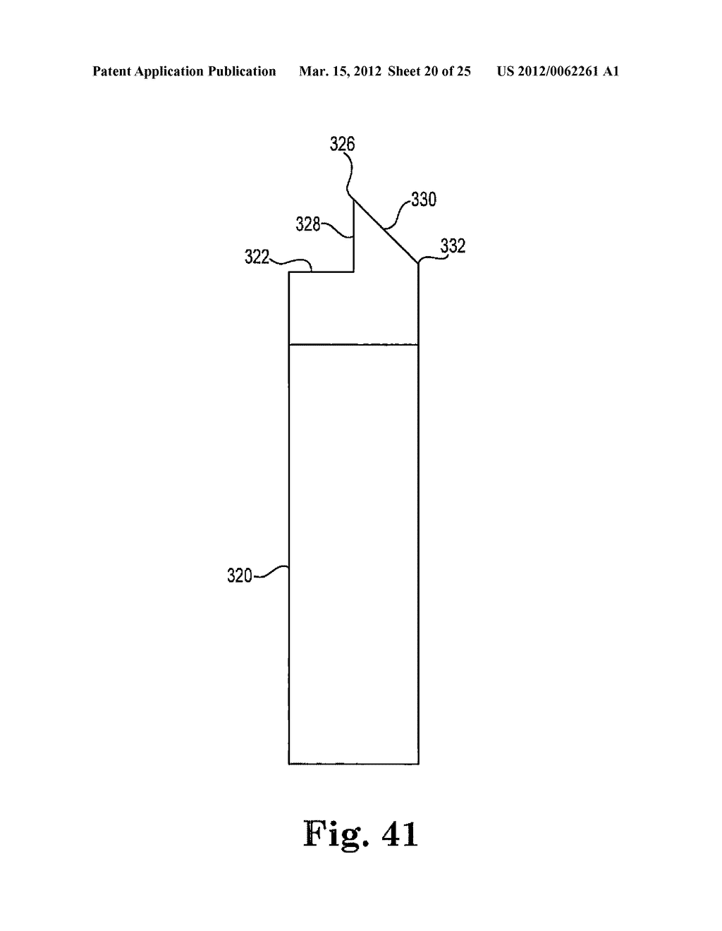 Electrically Conductive Pins For Microcircuit Tester - diagram, schematic, and image 21