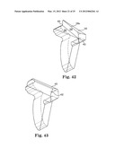 Electrically Conductive Pins For Microcircuit Tester diagram and image