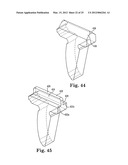 Electrically Conductive Pins For Microcircuit Tester diagram and image