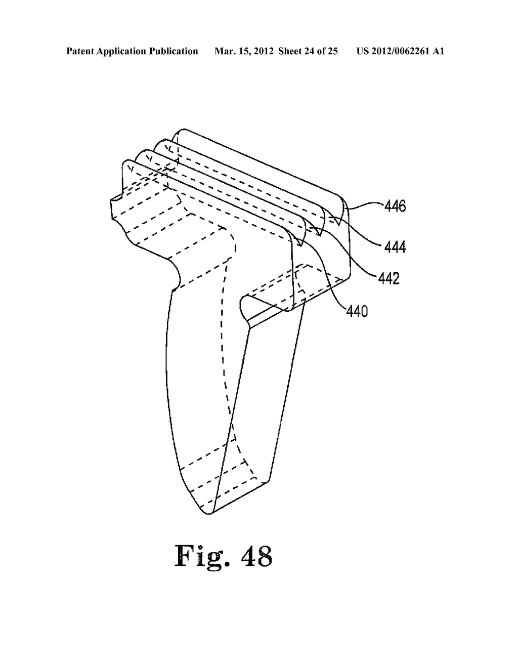 Electrically Conductive Pins For Microcircuit Tester - diagram, schematic, and image 25