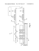 COMPLIANT PRINTED CIRCUIT WAFER PROBE DIAGNOSTIC TOOL diagram and image