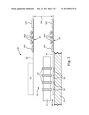 COMPLIANT PRINTED CIRCUIT WAFER PROBE DIAGNOSTIC TOOL diagram and image