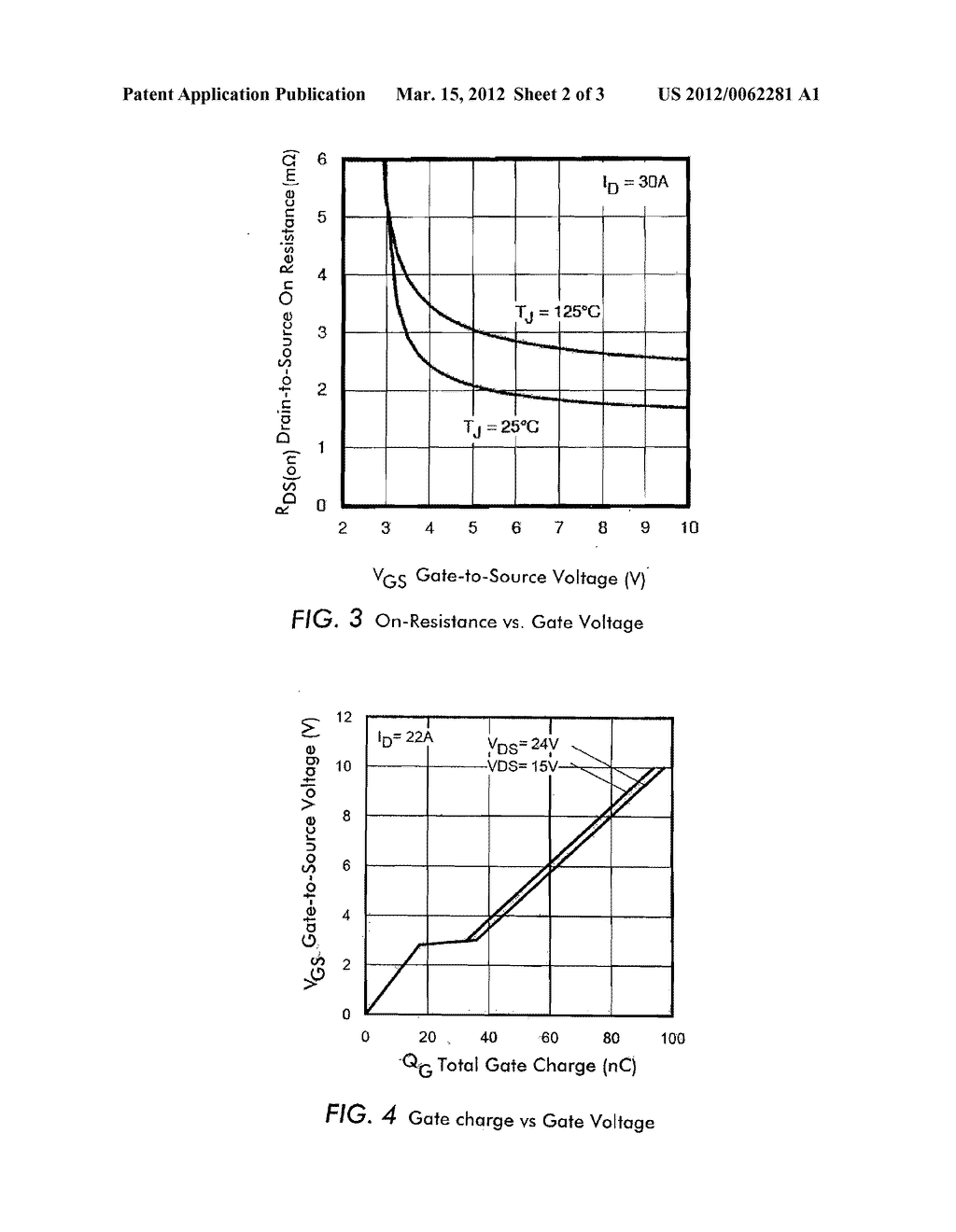 Power Converter with Split Power Supply - diagram, schematic, and image 03