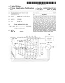 PHASE-LOCKED LOOP CIRCUIT AND RADIO RECEIVER diagram and image