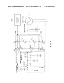 PHASE-LOCKED LOOP CIRCUIT AND RADIO RECEIVER diagram and image