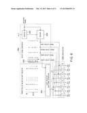 PHASE-LOCKED LOOP CIRCUIT AND RADIO RECEIVER diagram and image