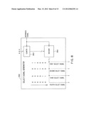 PHASE-LOCKED LOOP CIRCUIT AND RADIO RECEIVER diagram and image