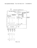 PHASE-LOCKED LOOP CIRCUIT AND RADIO RECEIVER diagram and image