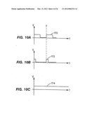 SYSTEM AND METHOD FOR CHARGE CONTROL IN A MEMS DEVICE diagram and image