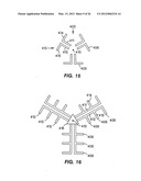 SYSTEM AND METHOD FOR CHARGE CONTROL IN A MEMS DEVICE diagram and image