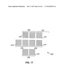 SYSTEM AND METHOD FOR CHARGE CONTROL IN A MEMS DEVICE diagram and image