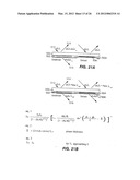 SYSTEM AND METHOD FOR CHARGE CONTROL IN A MEMS DEVICE diagram and image