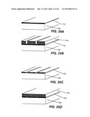 SYSTEM AND METHOD FOR CHARGE CONTROL IN A MEMS DEVICE diagram and image