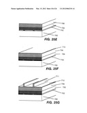 SYSTEM AND METHOD FOR CHARGE CONTROL IN A MEMS DEVICE diagram and image