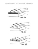 SYSTEM AND METHOD FOR CHARGE CONTROL IN A MEMS DEVICE diagram and image