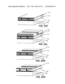 SYSTEM AND METHOD FOR CHARGE CONTROL IN A MEMS DEVICE diagram and image