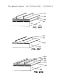 SYSTEM AND METHOD FOR CHARGE CONTROL IN A MEMS DEVICE diagram and image