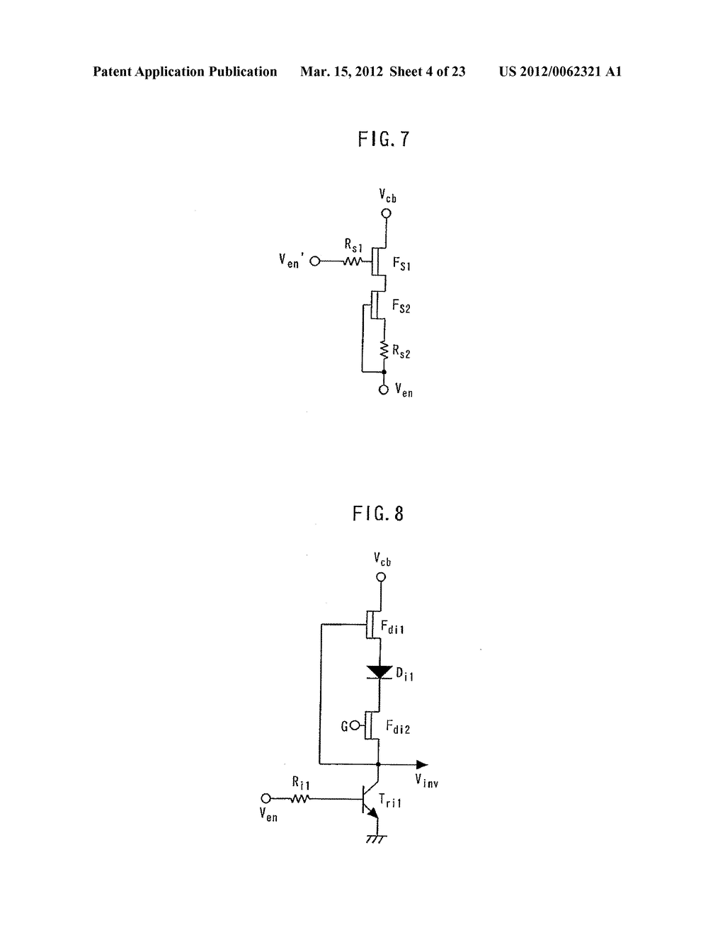 POWER AMPLIFIER - diagram, schematic, and image 05